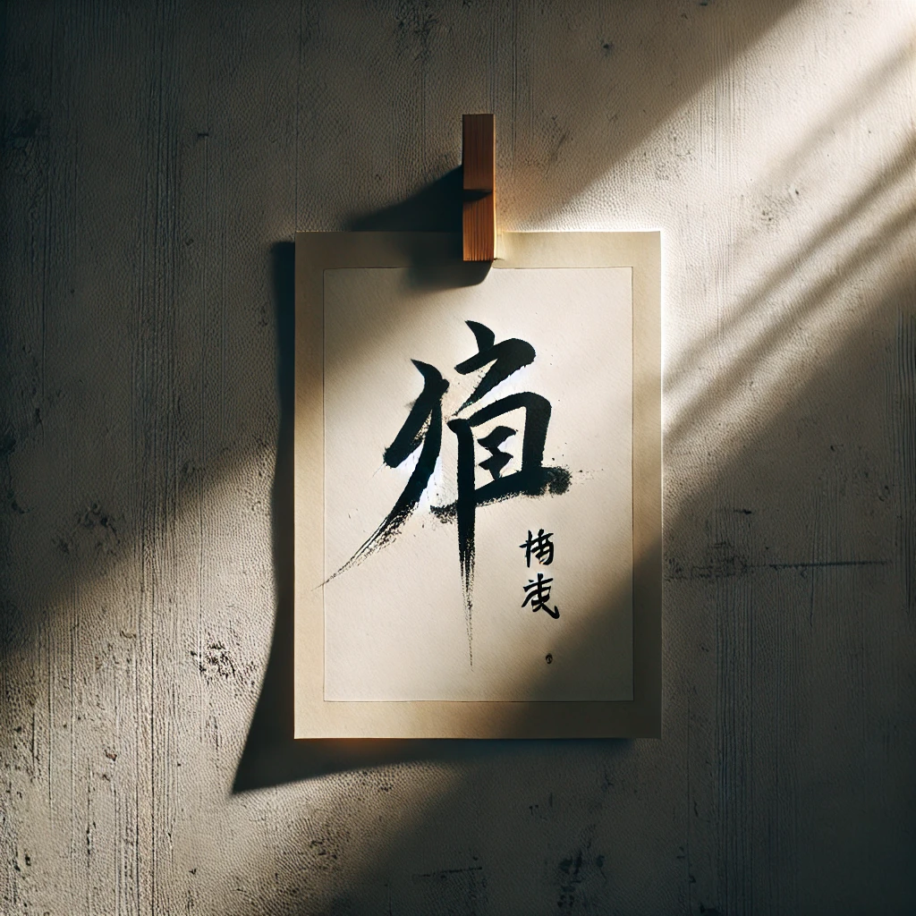 セリフが名言として語り継がれる理由