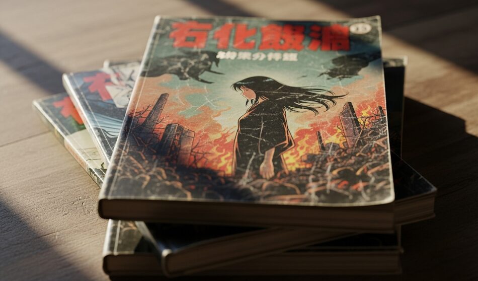 漫画で確認できる話数
