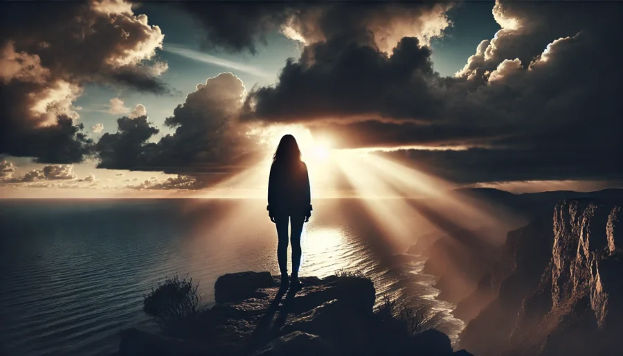 ワンピースのニコロビン死亡説