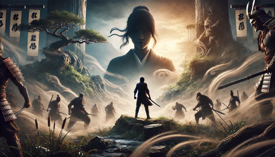 ワノ国以降の新たな脅威と麦わらの一味が彼女を守る理由