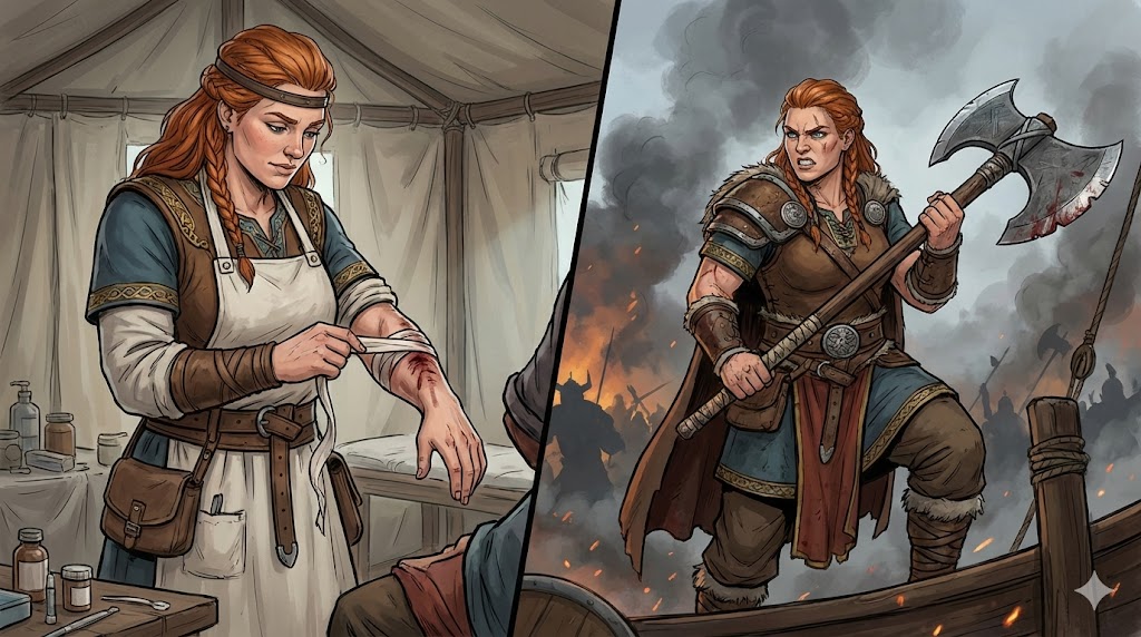 この記事のまとめ