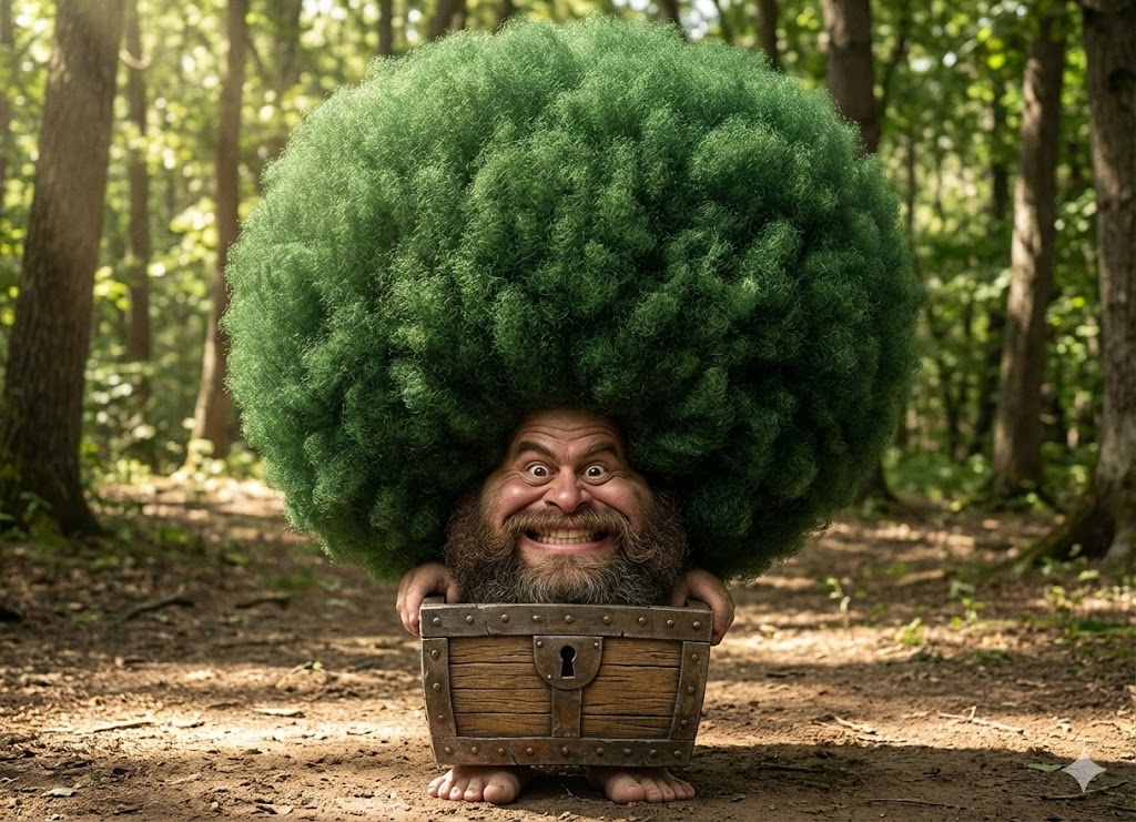 ワンピースのガイモン完全ガイド