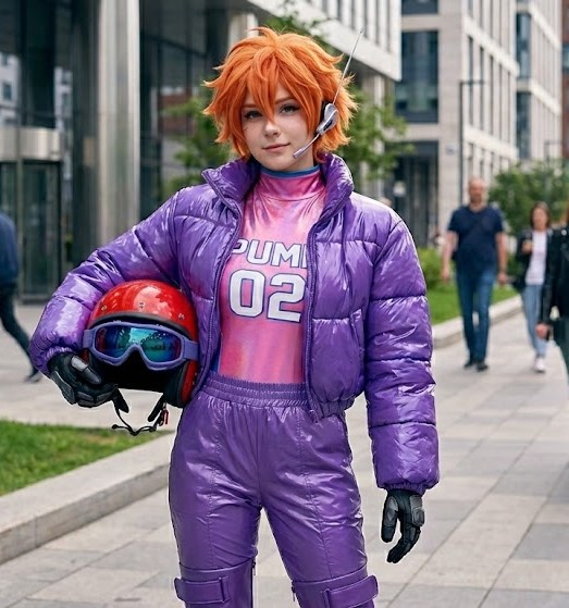 ワンピースのリリス死亡は嘘？生存の現在と今後の展開